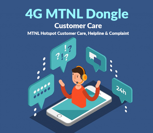 ^64DCD9FB7352911F1DA26F87AA1DAA31D59B6B0CBCFCF0E433^pimgpsh_fullsize_distr MTNL Dongle Customer Care Number: 4G MTNL Hotspot Toll Free, Helpline & Complaint Number
